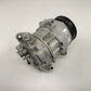 21-26 Lexus IS300 IS350 RWD A/C AC Compressor With Clutch Assembly OEM