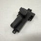18-25 Audi S4 S5 Driver Left Front Sport Seat Adjust Control Switch Set OEM