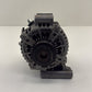 2022-2025 Lexus IS500 5.0L V8 Engine Alternator Generator 27060-38120 OEM