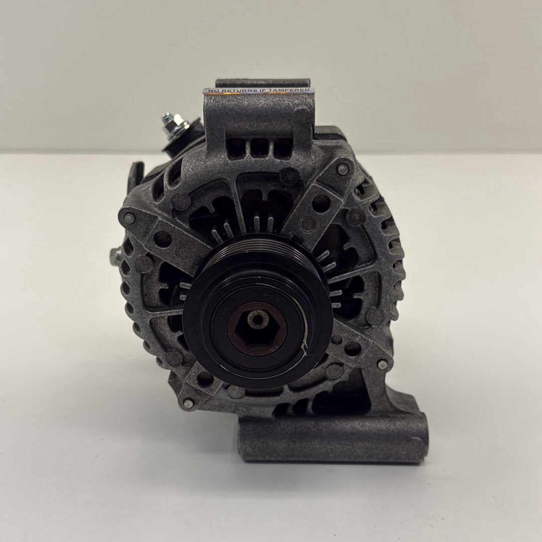 2022-2025 Lexus IS500 5.0L V8 Engine Alternator Generator 27060-38120 OEM