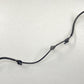 22-24 CADILLAC CT4 V BLACKWING REAR SUBFRAME WIRE HARNESS W/ WHEEL ABS WIRES OEM