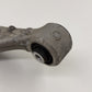 2018-2026 Dodge Durango SRT 392 Driver Left Rear Control Arm Suspension Set OEM