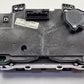 22-23 Toyota GR86 Manual Digital Speedometer Instrument Cluster Gauge OEM