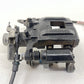 15-23 FORD MUSTANG GT LEFT REAR CALIPER BRAKE WITH BRAKE CABLE FR3C-2K328-CS OEM