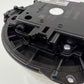 2023-2026 Toyota Prius HVAC AC Air Temperature Fan Blower Motor 87103-0E090 OEM