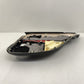 21-25 Lexus IS300 IS350 IS500 Left Rear Door Panel Interior Trim Black OEM