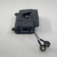 22-24 BMW G01 X3 Windshield Lane Keep Departure Assist Camera 5A925F1 OEM
