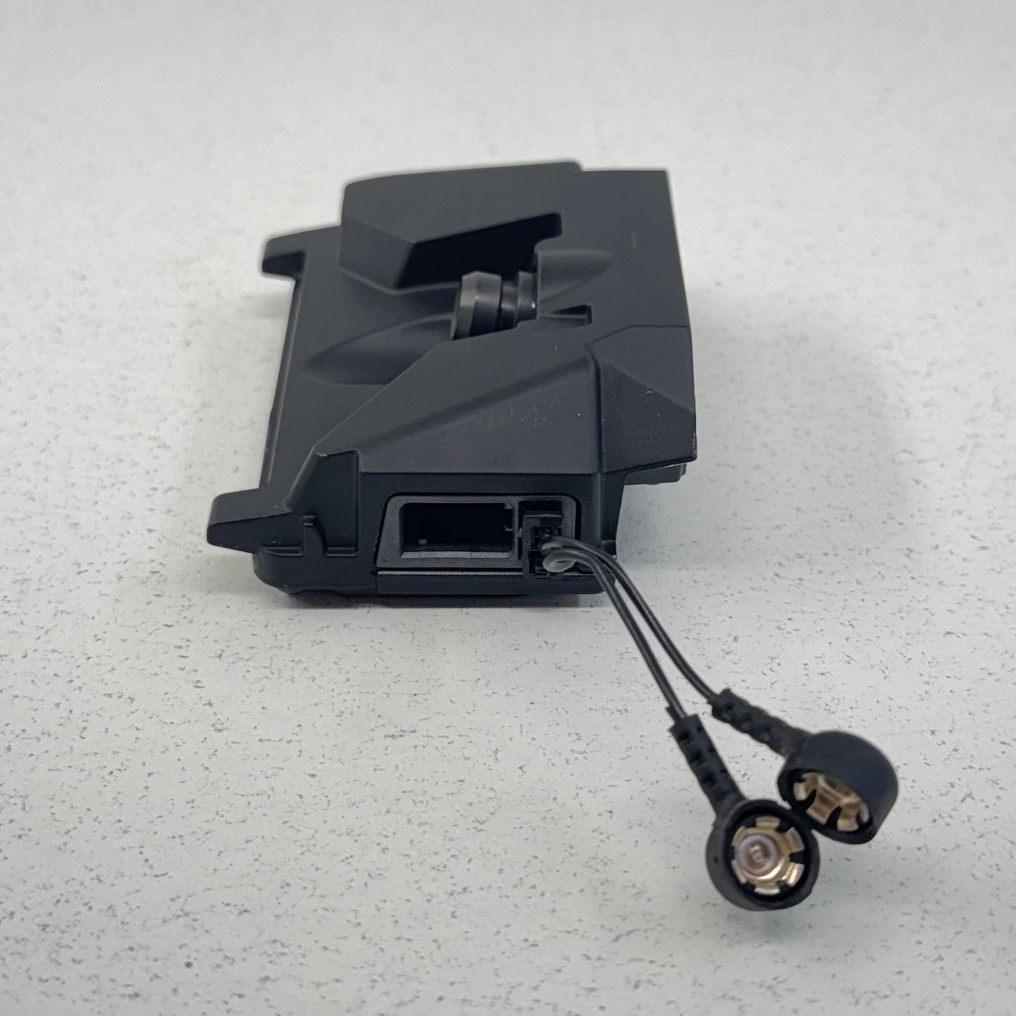 22-24 BMW G01 X3 Windshield Lane Keep Departure Assist Camera 5A925F1 OEM