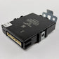 24-25 Subaru WRX Front Central Gateway Control Module 88301VC030 OEM