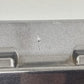14-24 MASERATI GHIBLI LEFT SIDE SKIRT ROCKER PANEL COVER TRIM 670010789 OEM