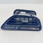 20-23 DODGE CHALLENGER SHAKER RIGHT FRONT DASH AIR VENT GRILLE GRILL TRIM OEM