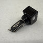 2014-2018 Bentley Flying Spur Ignition Switch Module W/ Key 3D0905865H OEM