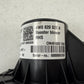 2014-2018 Bentley Flying Spur Right AC Air Booster Blower Motor W/ Resistor OEM