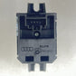 20-24 AUDI A4 S4 A5 S5 RADIO MEDIA VOLUME CONTROL SWITCH 8W1919616D OEM