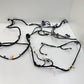 2024 Ford Mustang GT Chassis Main Body Wiring Wire Harness OEM