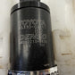 18-26 Toyota Camry Windshield Washer Reservoir Bottle Tank OEM