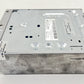 12-14 Mercedes W218 CLS550 Radio Audio Sound Amplifier Amp 2129007108 OEM