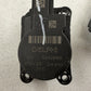 10-15 Chevrolet Camaro HVAC Box Heater AC Flap Motor Air Mix Actuator OEM