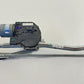 15-18 AUDI A8 S8 WINDSHIELD WIPER MOTOR W/ LINKAGE 4H1955119D OEM