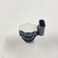 16-21 BMW M2 PDC PARKING PARK AID ASSIST SENSOR 9261607 OEM
