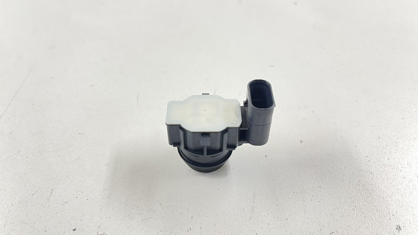 16-21 BMW M2 PDC PARKING PARK AID ASSIST SENSOR 9261607 OEM