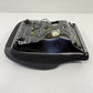 2008-2014 Mercedes C250 W204 Driver Left Front Seat Lower Cushion Black OEM
