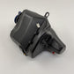2014-2020 Mercedes-Benz S550 W222 Windshield Washer Reservoir Bottle Tank OEM