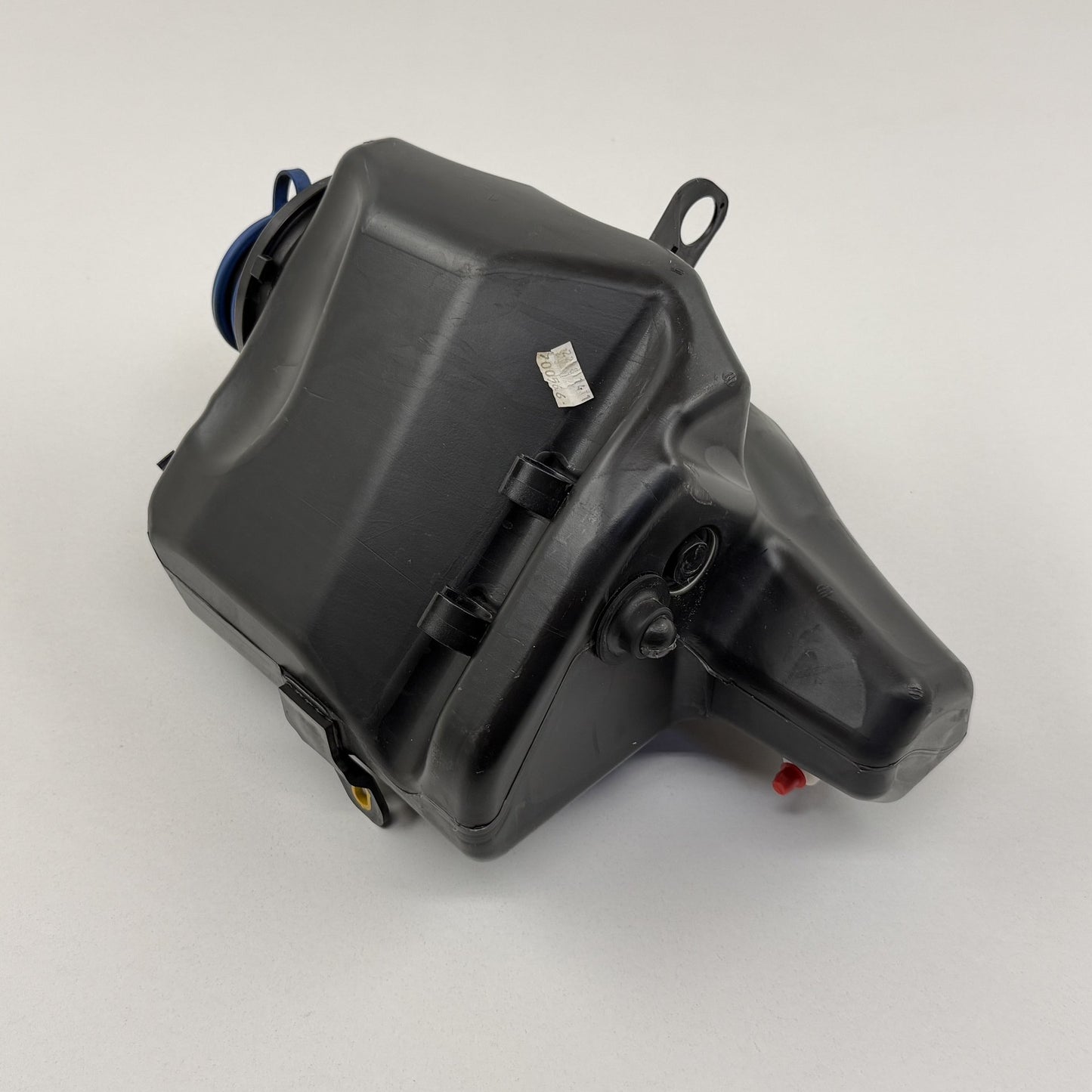 2014-2020 Mercedes-Benz S550 W222 Windshield Washer Reservoir Bottle Tank OEM