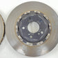 24-26 Acura Integra Type S Brembo Brake Caliper Set Front & Rear With Rotors OEM