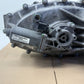 2019-2023 Mercedes Sprinter 1500 2500 3500 W907 4x4 Transfer Case 9072800500 OEM