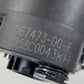 17-20 TESLA MODEL S ELECTRIC AUXILIARY WATER COOLANT PUML 1067473-00-F OEM