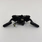 2023-2025 Honda Pilot Steering Stalk Combination Switch Clockspring 35250-T90-A1 OEM