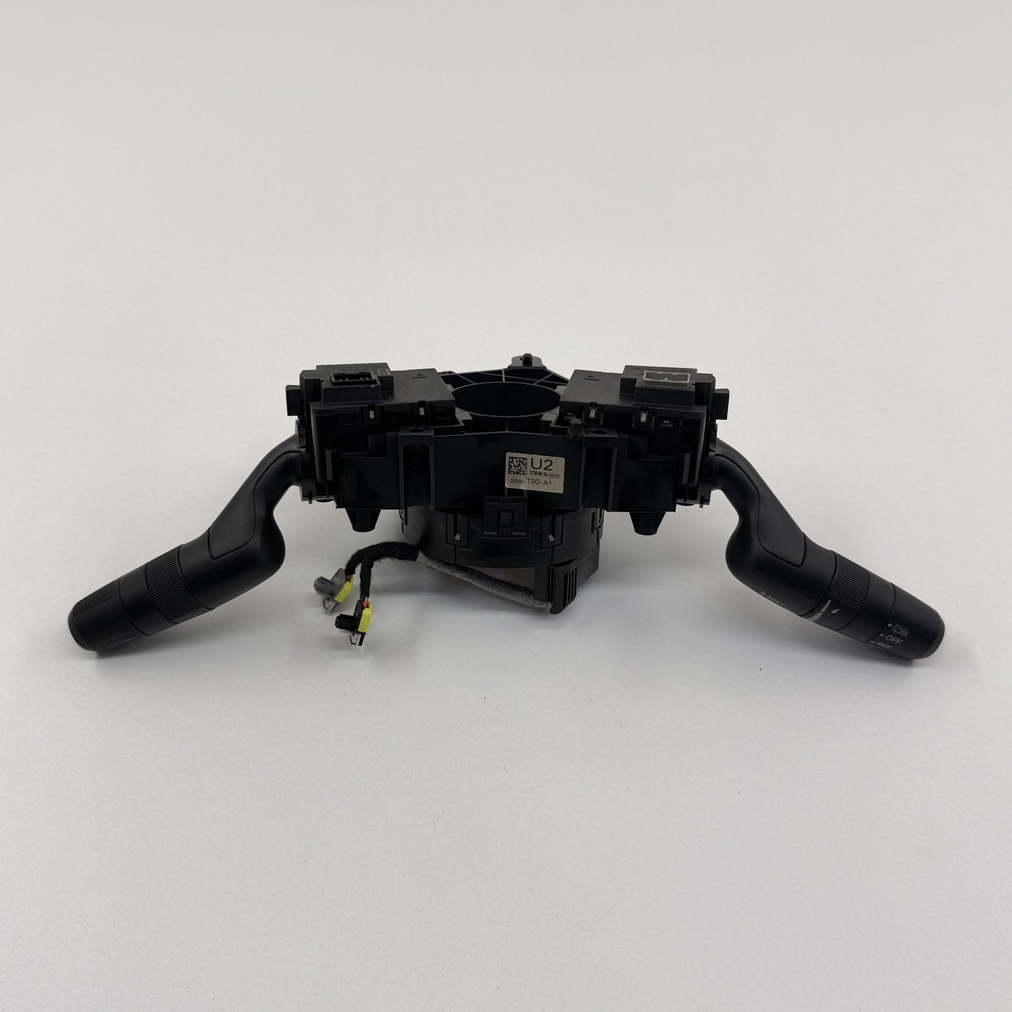 2023-2025 Honda Pilot Steering Stalk Combination Switch Clockspring 35250-T90-A1 OEM