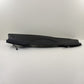 2022-2024 Rivian R1S R1T Dashboard Dash Board Instrument Panel Cover OEM
