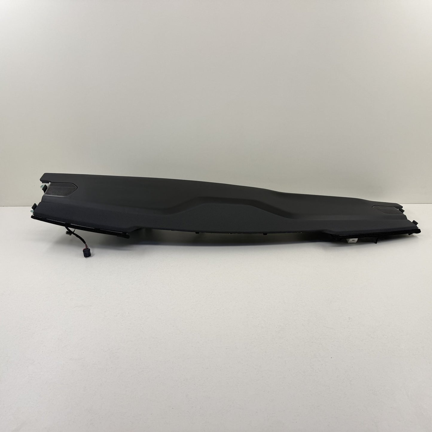 2022-2024 Rivian R1S R1T Dashboard Dash Board Instrument Panel Cover OEM