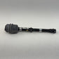 16-24 Chevrolet Camaro Steering Column Intermediate Shaft 84181960 OEM