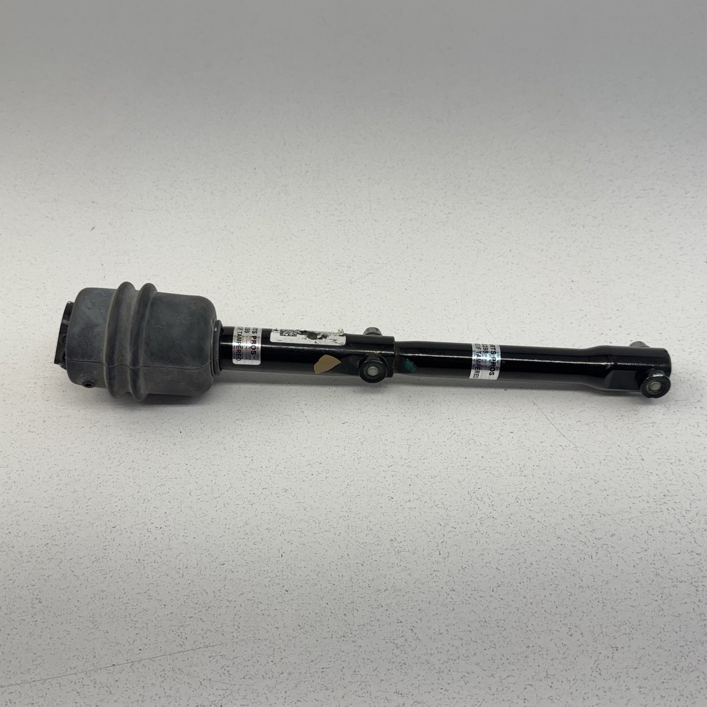 16-24 Chevrolet Camaro Steering Column Intermediate Shaft 84181960 OEM