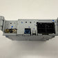 24-25 Ford Mustang Sync 4 AM FM HD Radio Audio Receiver PR3T-18D890-DLG OEM
