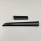 2022-2026 Subaru WRX Limited Dashboard Dash Trim Molding Set OEM