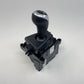 19-21 BMW M2 F87 Competition Automatic Transmission Gear Box Shifter 8072021 OEM