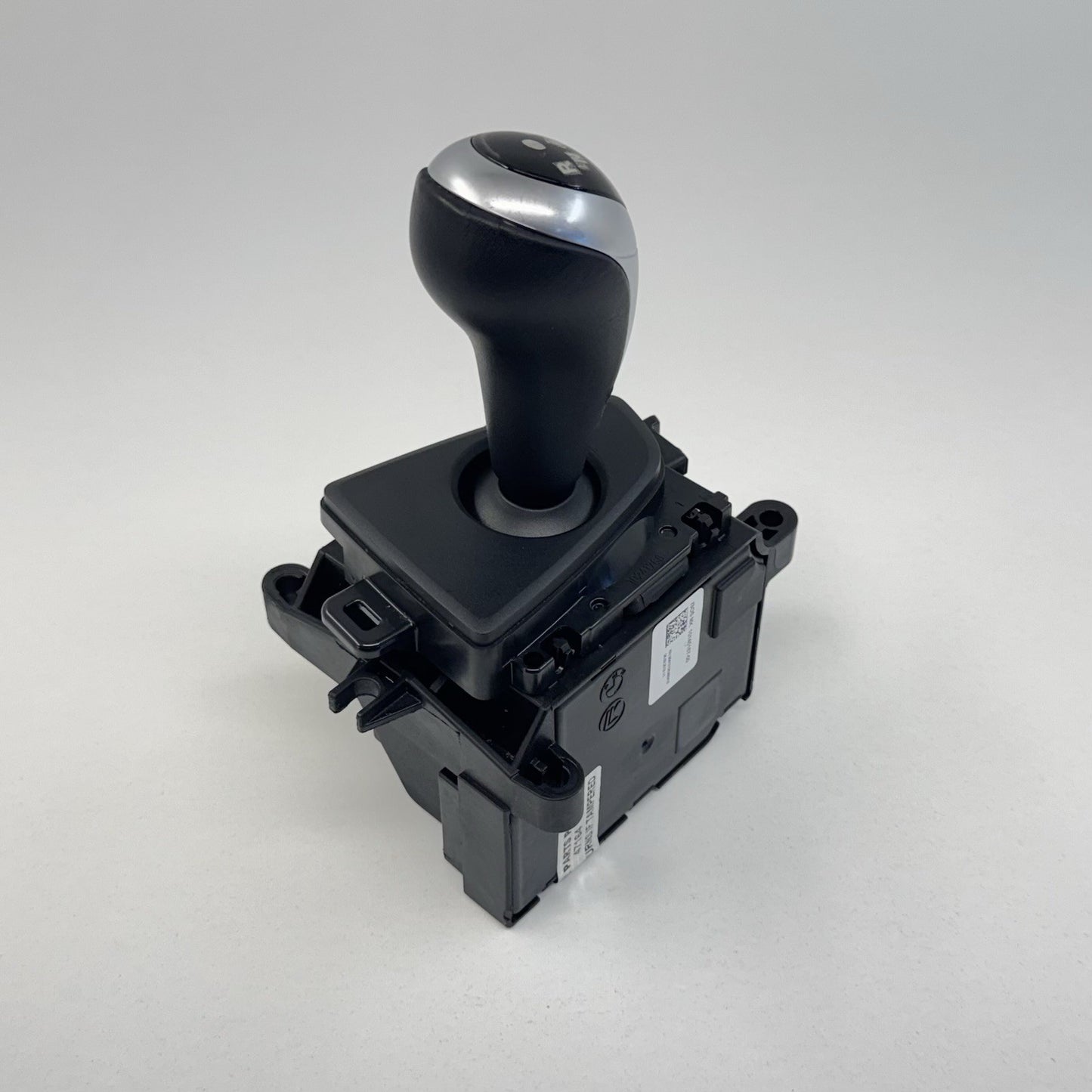 19-21 BMW M2 F87 Competition Automatic Transmission Gear Box Shifter 8072021 OEM