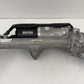 2021-2026 BMW M3 M4 RWD G80 G82 Power Steering Gear Box Rack & Pinion OEM