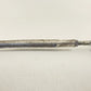 16-20 LEXUS GS F LEFT OR RIGHT REAR INNER & OUTER TIE ROD LINKAGE END LINK OEM