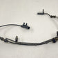 11-23 DODGE CHARGER PASSENGER RIGHT REAR ABS WHEEL SPEED SENSOR 04779646AE OEM