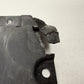 20-22 Toyota Prius Prime Front Under Engine Splash Guard Shield Cover OEM