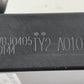 14-20 ACURA MDX ELECTRONIC TRACTION CONTROL MODULE OEM