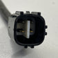 13-20 Subaru BRZ 86 FR-S Exhaust Oxygen O2 Sensor 22690AB000 OEM