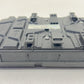 24-25 ACURA INTEGRA TYPE S BODY CONTROL MODULE BCM 38800-3S5-X030-M1 OEM