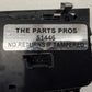 15-20 BMW F80 F82 F83 M3 M4 Headlight Lamp Switch Control Panel 9288027 OEM