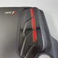 18-24 Audi S4 S5 RS5 2.9T/3.0T EA839 APR Carbon Fiber Engine Cover MS100255